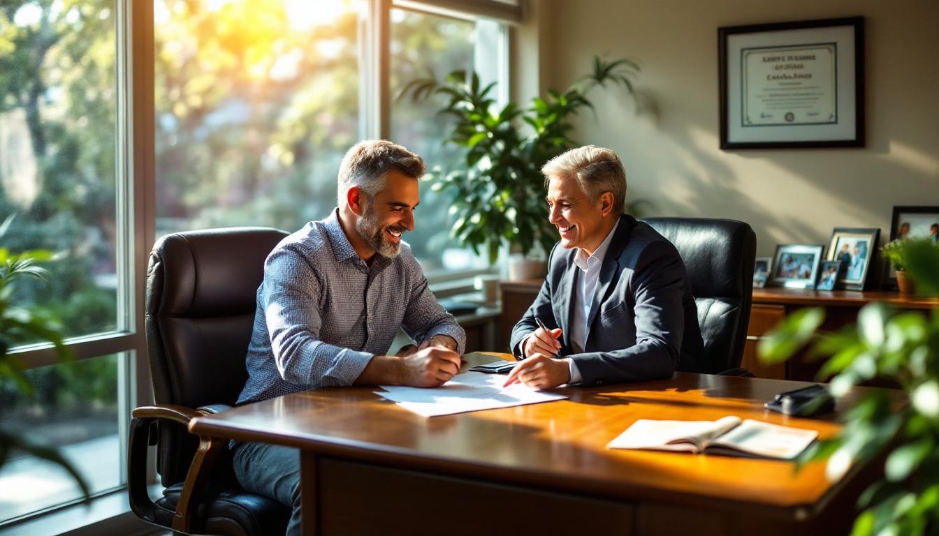 Progeliance Net : votre solution complète en assurance professionnelle