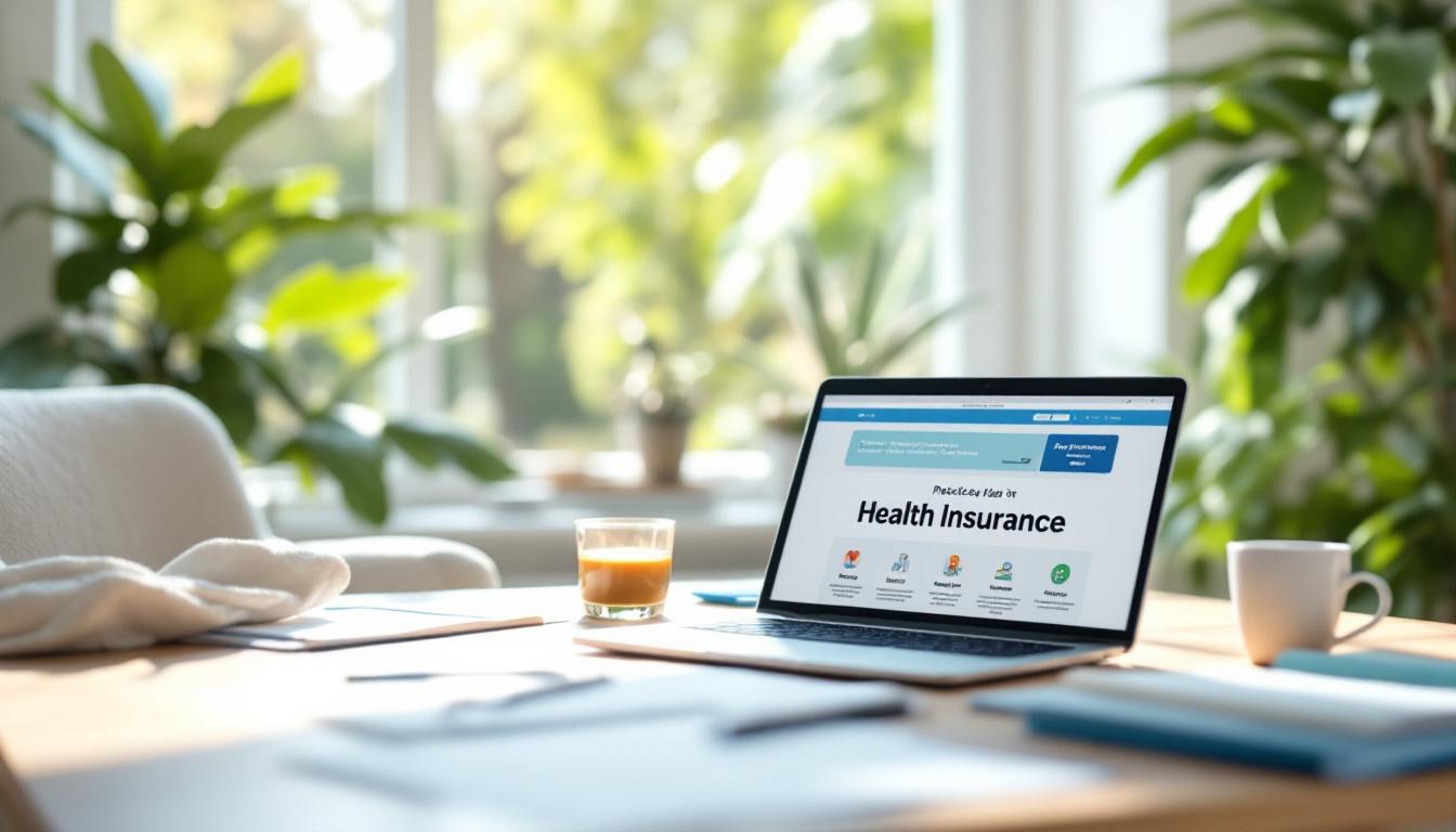 Axa santé salariés 2026 : 5 avantages pour protéger votre budget et votre santé