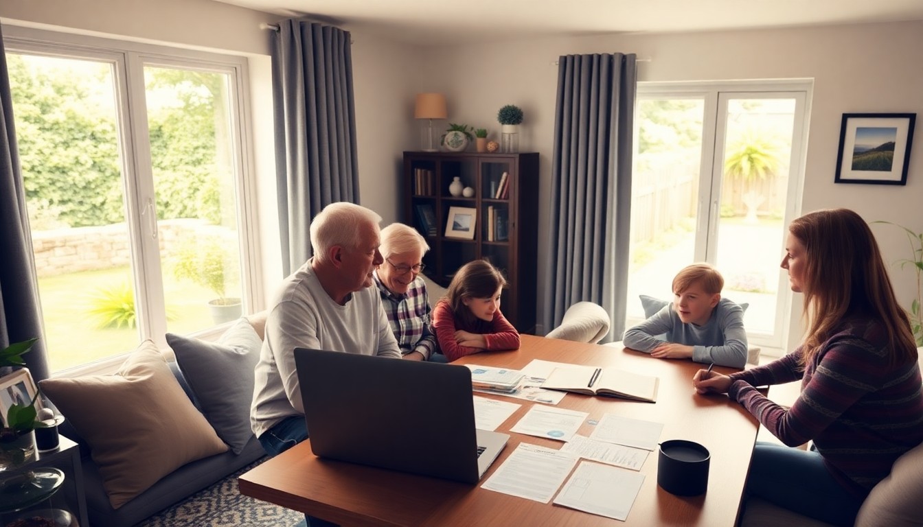 Meilleurs devis assurance décennale en France : le guide complet 2026
