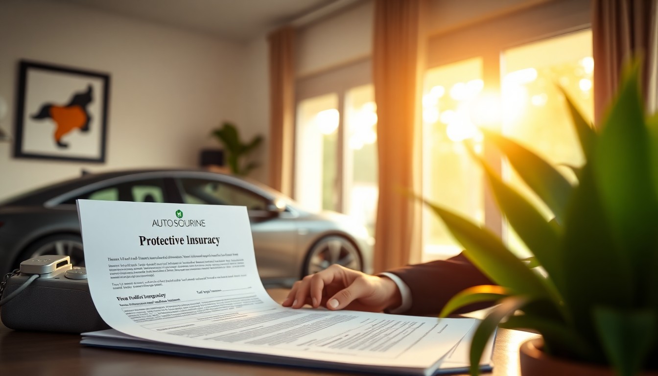 Meilleurs assurance décennale auto-entrepreneur en France — édition 2026