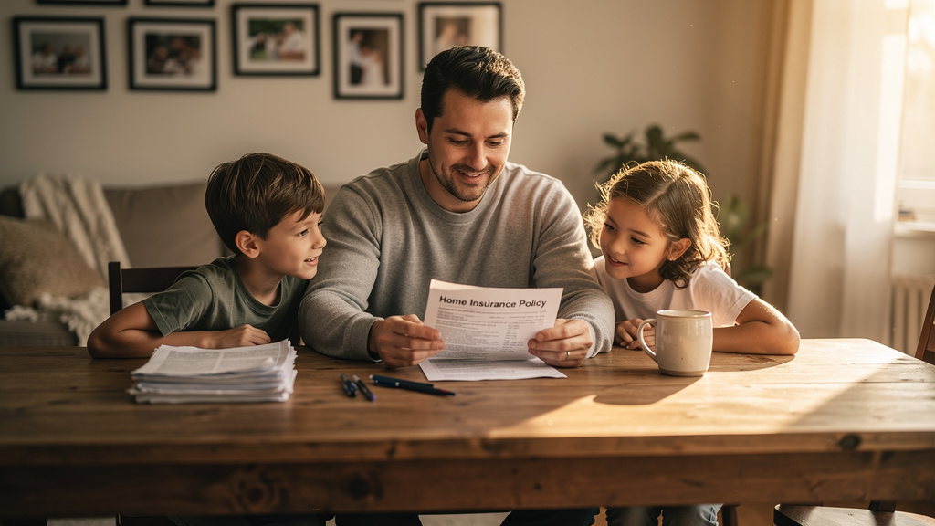 Avantage PACS assurance : 5 stratégies pour maximiser vos protections