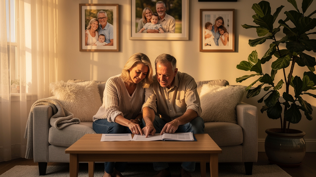 Assurances en 2026 avec Banque Populaire du Sud : protection et avantages