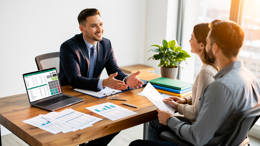 Comment bien négocier sa mutuelle SG et réduire ses cotisations
