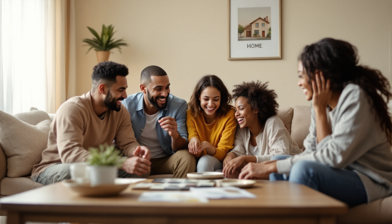 Club Auto MAIF : avantages et services pour adhérents